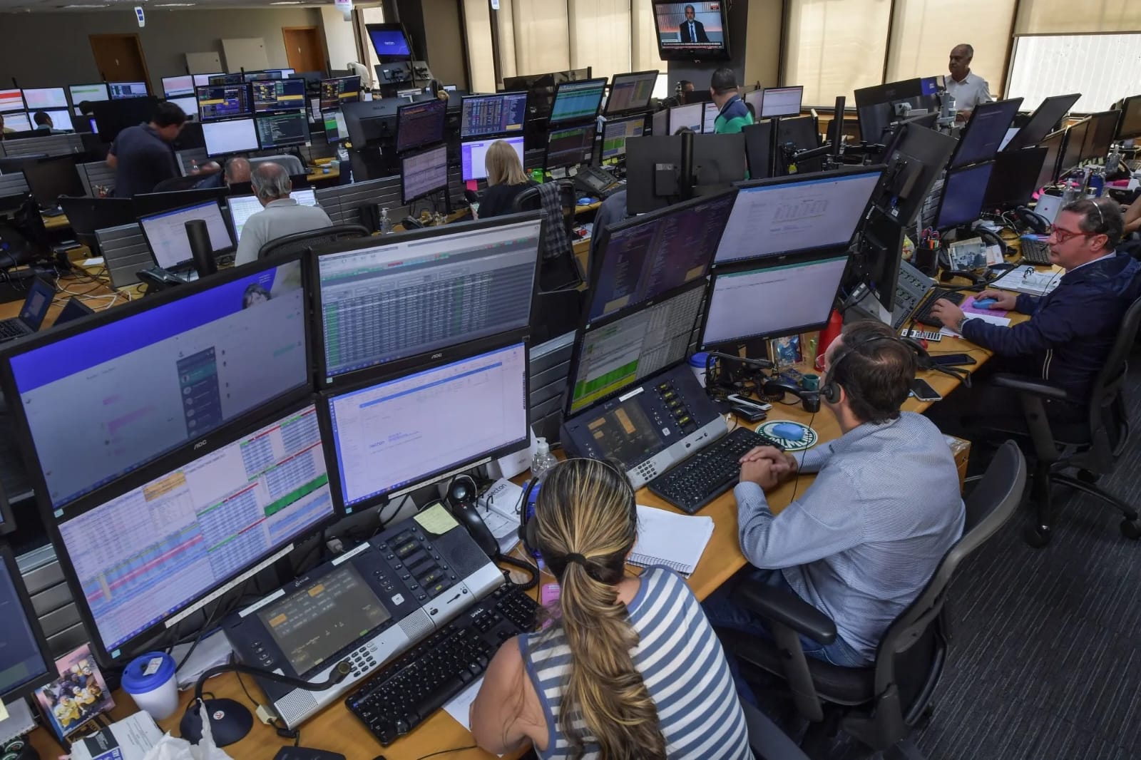 Costly Climb: Why These Three Nations Make Investing Feel Like a Luxury Sport