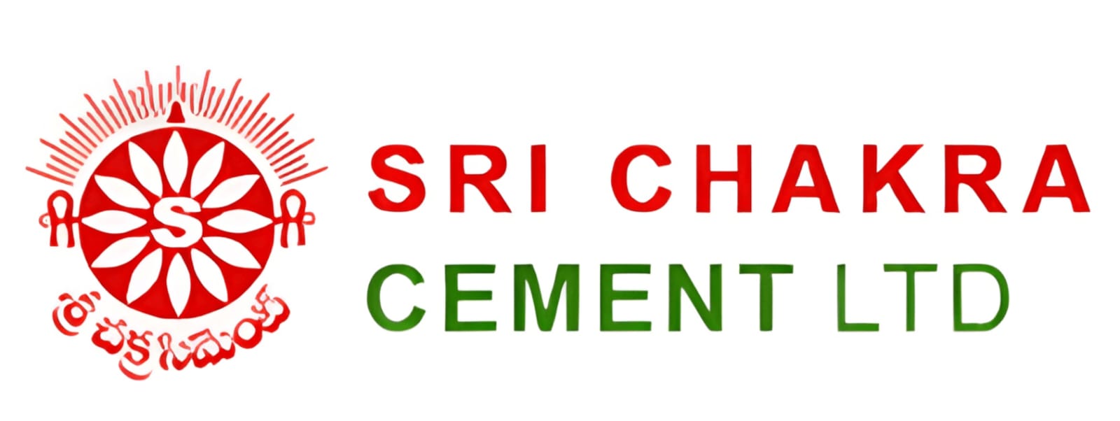 Sri Chakra Cement Orders Work Layoffs at Andhra Pradesh Plant