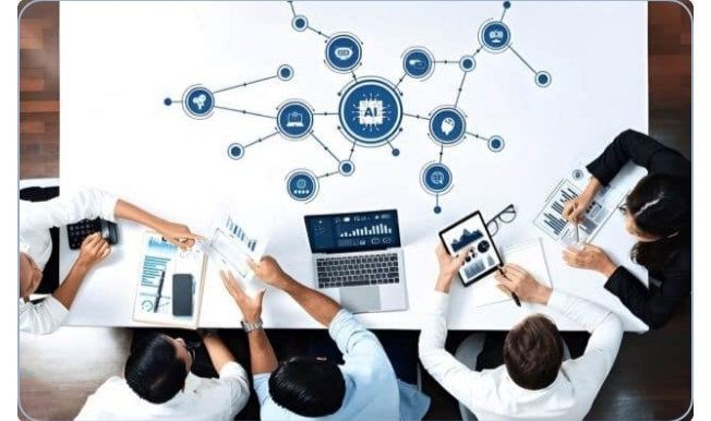 Catalyst Brands Pilots AI Product Visuals In India To Reduce Logistics And Costs