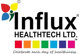 Influx Healthtech Begins Tablet Manufacturing At New Kolgaon Facility