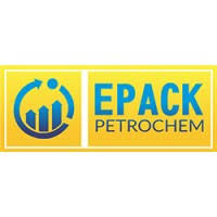 Government Boosts Electronics Manufacturing: Epack Durable Ltd Secures ₹7.8 Million Under M-SIPS Initiative
