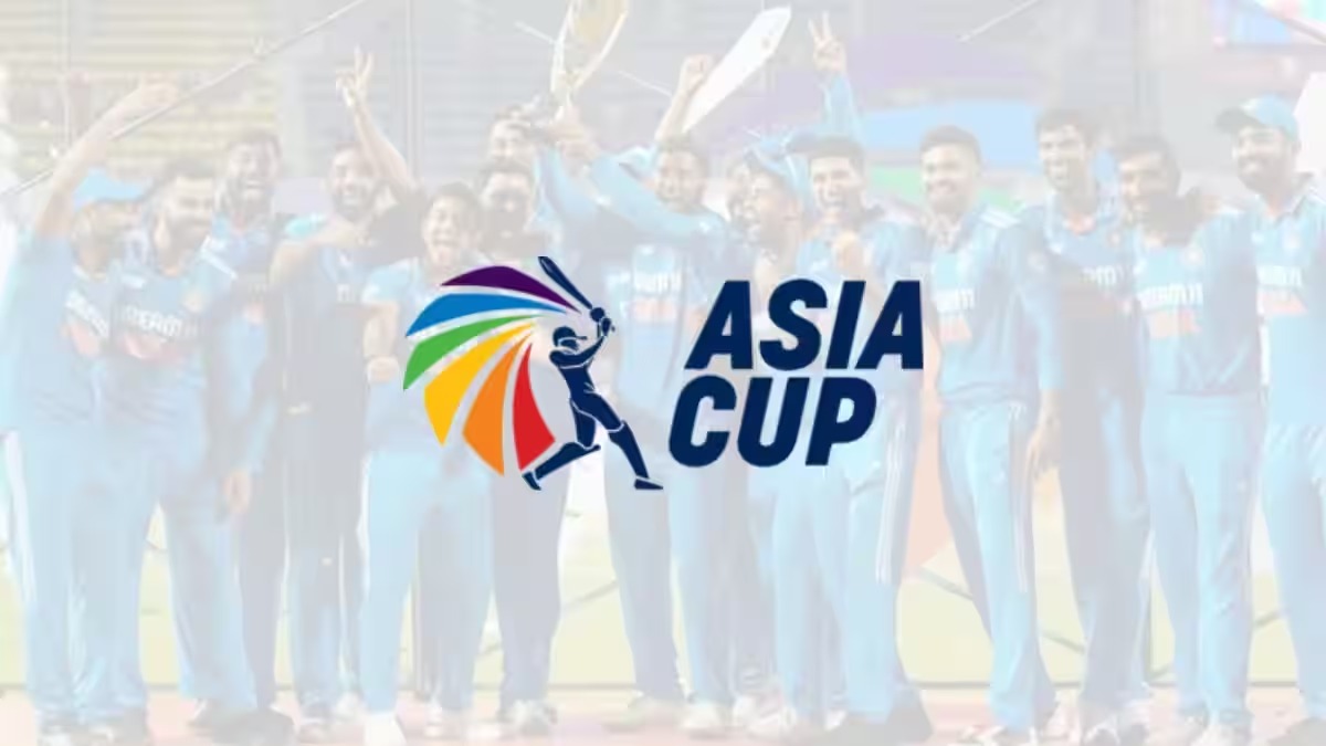 India’s Asia Cup 2025 Squad Unveiled: Power-Packed Lineup or Risky Gamble? A Deep Dive Into Strengths, Surprises, and Strategic Gaps