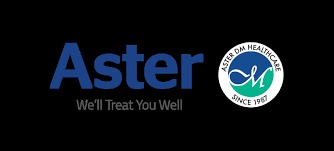 Leadership Shift at Aster: Harsha Rajaram Steps Down as CEO of Digital Health Arm