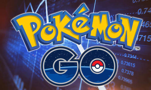 “Network Error 2” Hits Pokémon GO: What’s Behind the Widespread Outage?