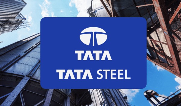 Tata Steel Acquires 1.49 Billion Shares of T Steel Holdings for $150 Million