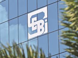 SEBI Imposes ₹1 Million Penalty on Khemani Distributors Promoters