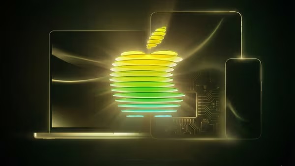 Apple Confirms March 2026 Launches: iPhone 17e, Budget MacBook, Refreshed iPads
