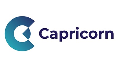 Capricorn Energy Extends PUSU Deadline As Alamadiyaf Faces June 3 Offer Decision