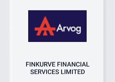 Finkurve Financial Services Ltd to Consider Fund Raising via Debentures