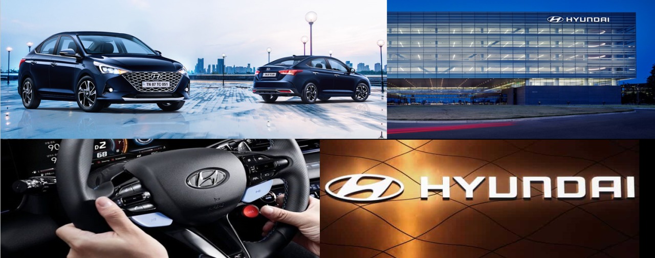 Hyundai Motor India Reports 67,320 Units Sold in March 2025, Registers 8% Growth Over February