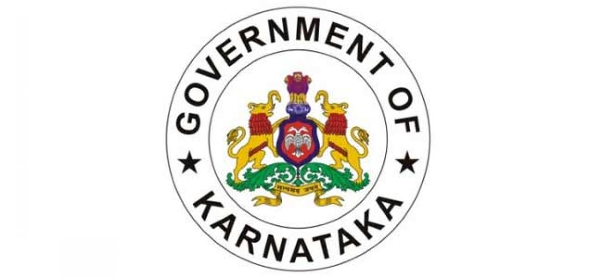 Karnataka Cabinet Sanctions ₹3,647 Crore for Mega Development Projects in Mysuru Division