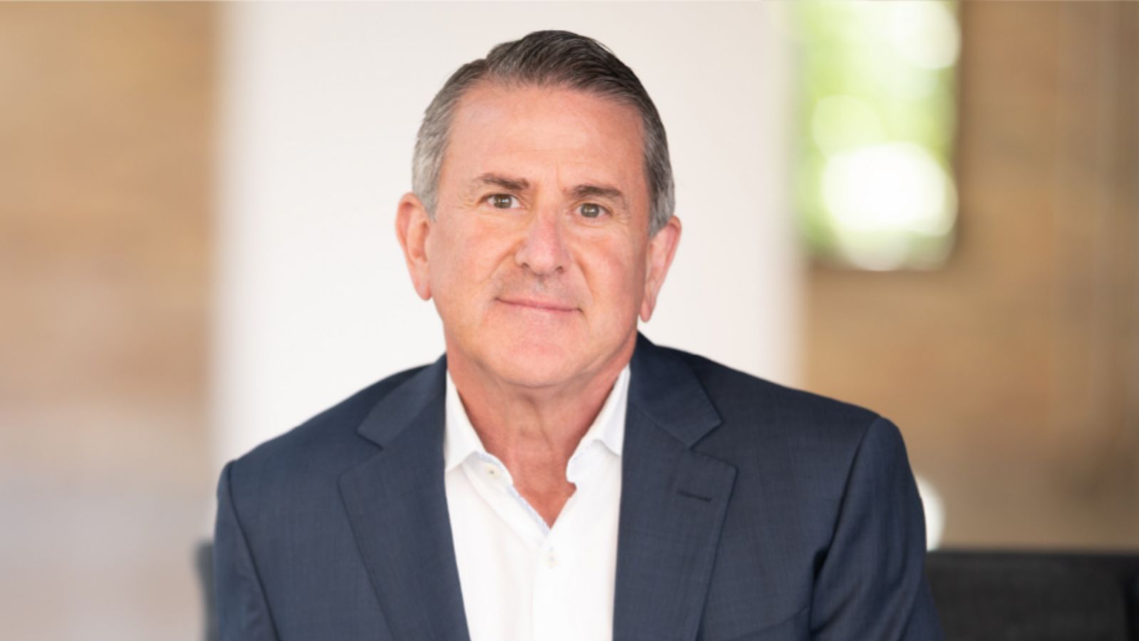 From Aisles to Exits: Target CEO Brian Cornell Departs After a Decade on the Job