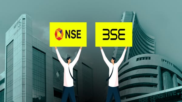Budget Bonanza on a Sunday: NSE-BSE Dial Up Normal Trading