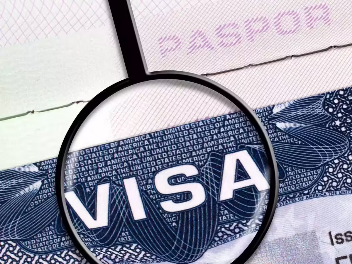 Visa Processing Powerhouse BLS International Wins Key Contract in China—Global Expansion Accelerates!