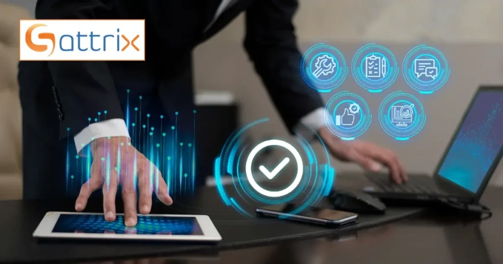 Sattrix Information Security Secures SBI Cards Contract for SOC Maintenance