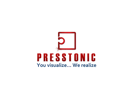 Presstonic Engineering Bags ₹10.3 Million Order
