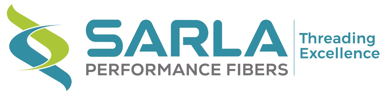 Sarla Performance Fibers Posts ₹189.6 Million Profit In Q2 On ₹1.07 Billion Revenue