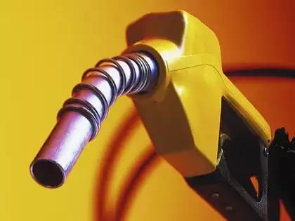 Fuel Prices Plummet: Iran Leads Global Rankings with Cheapest Petrol