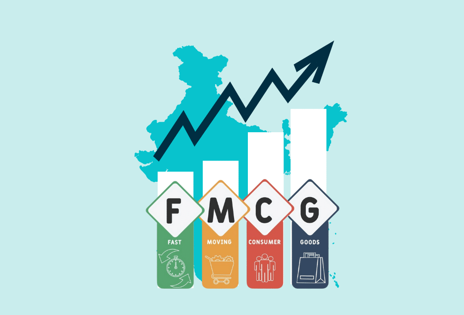 Stocks to Watch Post Budget 2025: Consumption and Infrastructure in Focus