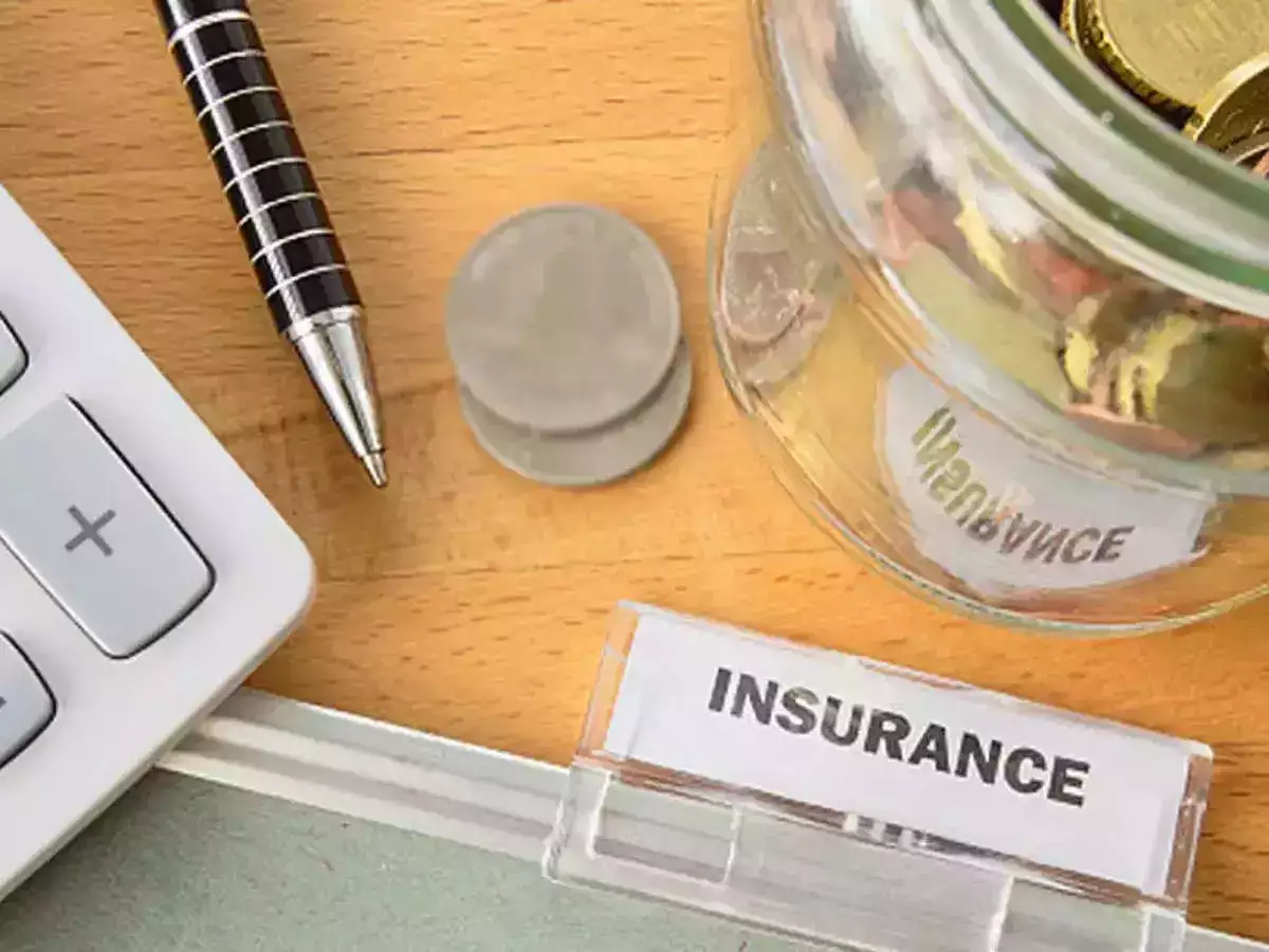 IRDAI Sets Up Panel to Review Insurance Act Amendments