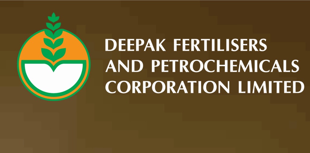 Deepak Fertilisers Takes Full Control of Platinum Blasting Services