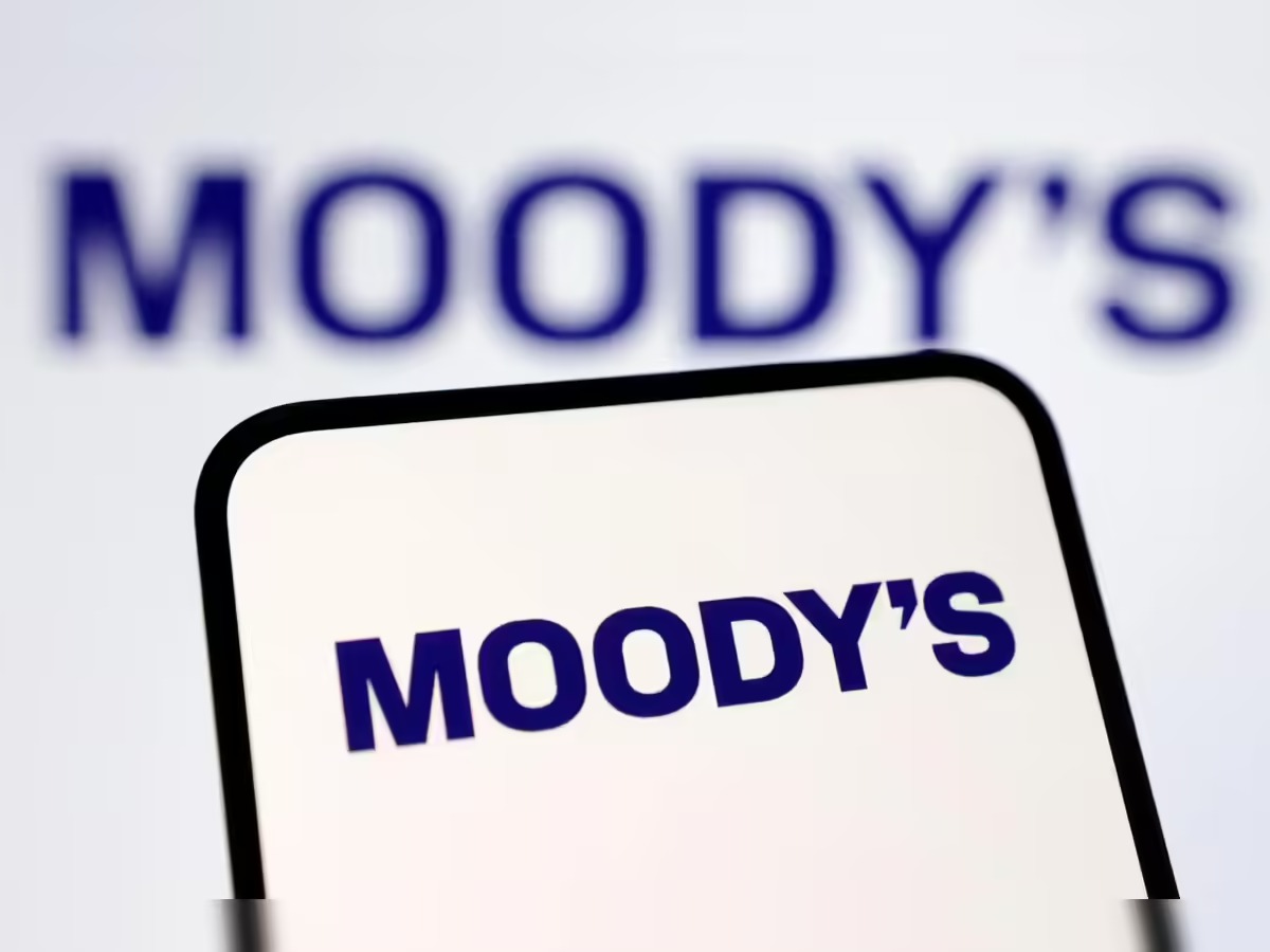 Moody’s Assigns B2 Rating To Tega MC SG Investments (Molycop) With Stable Outlook