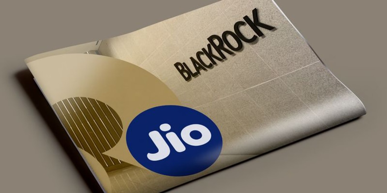 Jio BlackRock’s New CEO: Can Marc Pilgrem Reshape India’s Wealth Management?