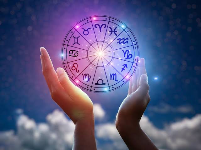AI Astrology Apps Witness 5X Growth During Diwali As Personalized Predictions Go Mainstream