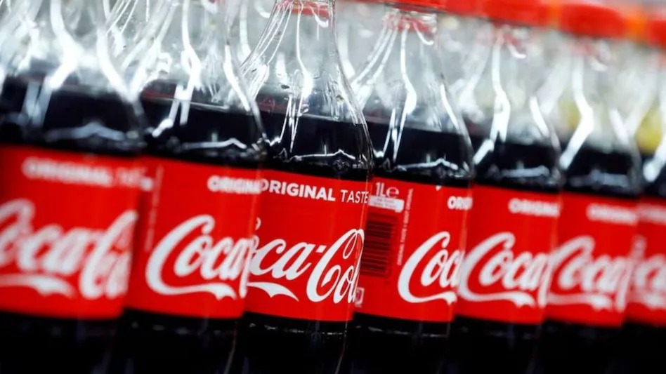 Jubilant Bhartia Group Secures ₹12,500 Cr Deal for Coca-Cola Bottling Stake, Eyes Domestic Investors for Funding
