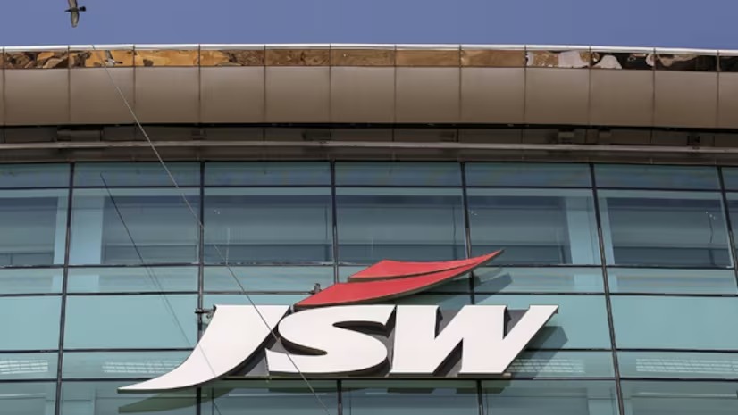 India Ratings Affirms JSW Energy's Ratings with Stable Outlook