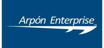 RateGain Travel Technologies Ltd and Arpön Enterprise Forge Strategic Partnership to Revolutionize Travel Tech Solutions