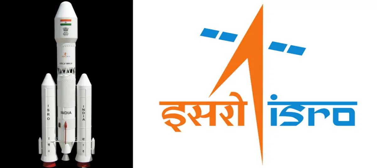 PTC Industries Bags Prestigious ISRO Order for Aerospace-Grade Titanium