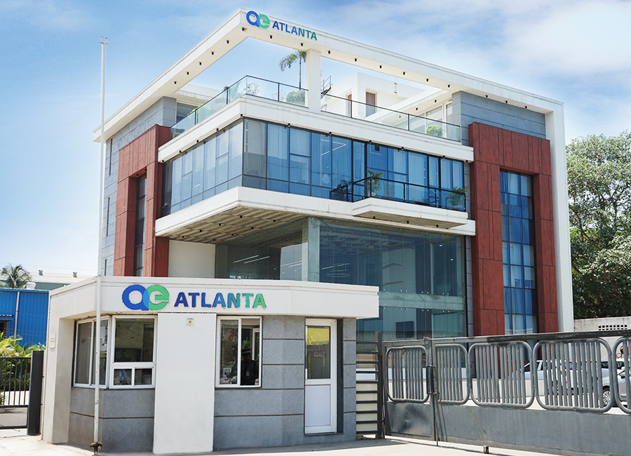 Atlanta Electricals Announces IPO with Fresh Issue and Offer for Sale
