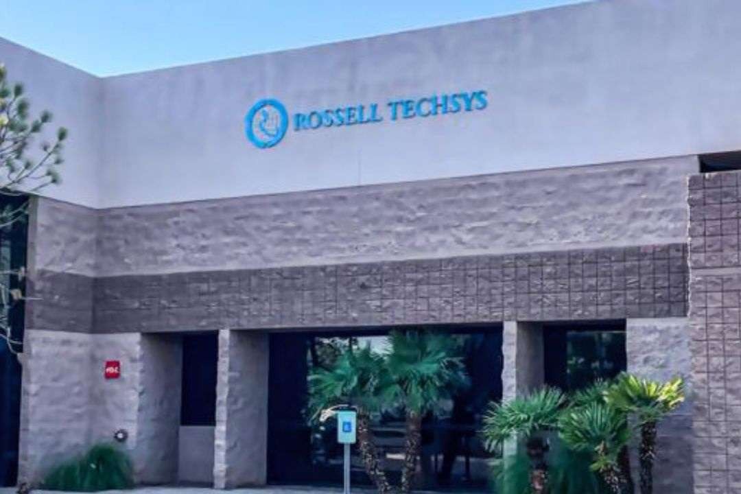Rossell Techsys Ltd Approves Fundraise Up to ₹3 Billion to Accelerate Growth in Aerospace and Defense