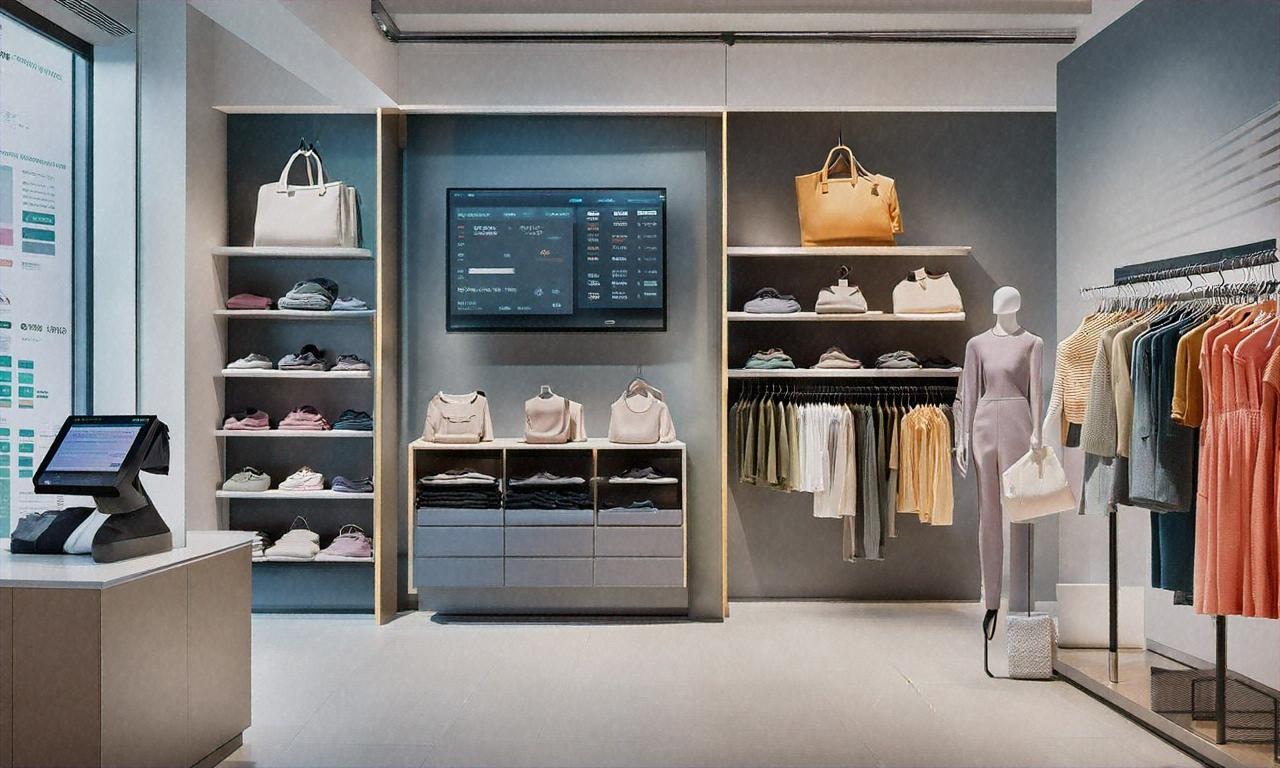 Trent Ltd Unveils Youth-Focused Fashion Label ‘Burnt Toast’ With First Store in Bengaluru