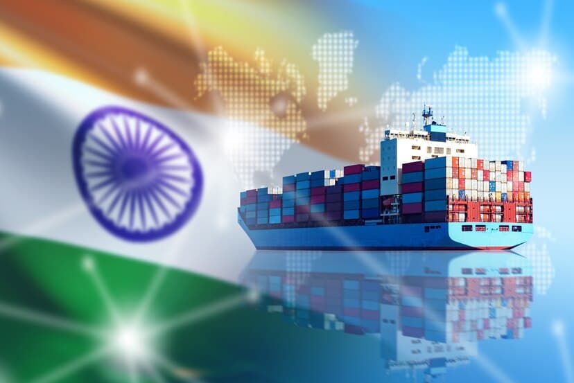 Government to Launch Comprehensive Action Plan to Support Exporters Amid Liquidity Crunch and Order Maintenance Challenges