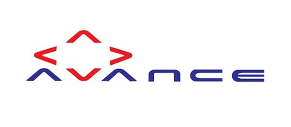 From ₹0.52 To ₹2.33: Avance Technologies Delivers A 348% Surge In Just 162 Days