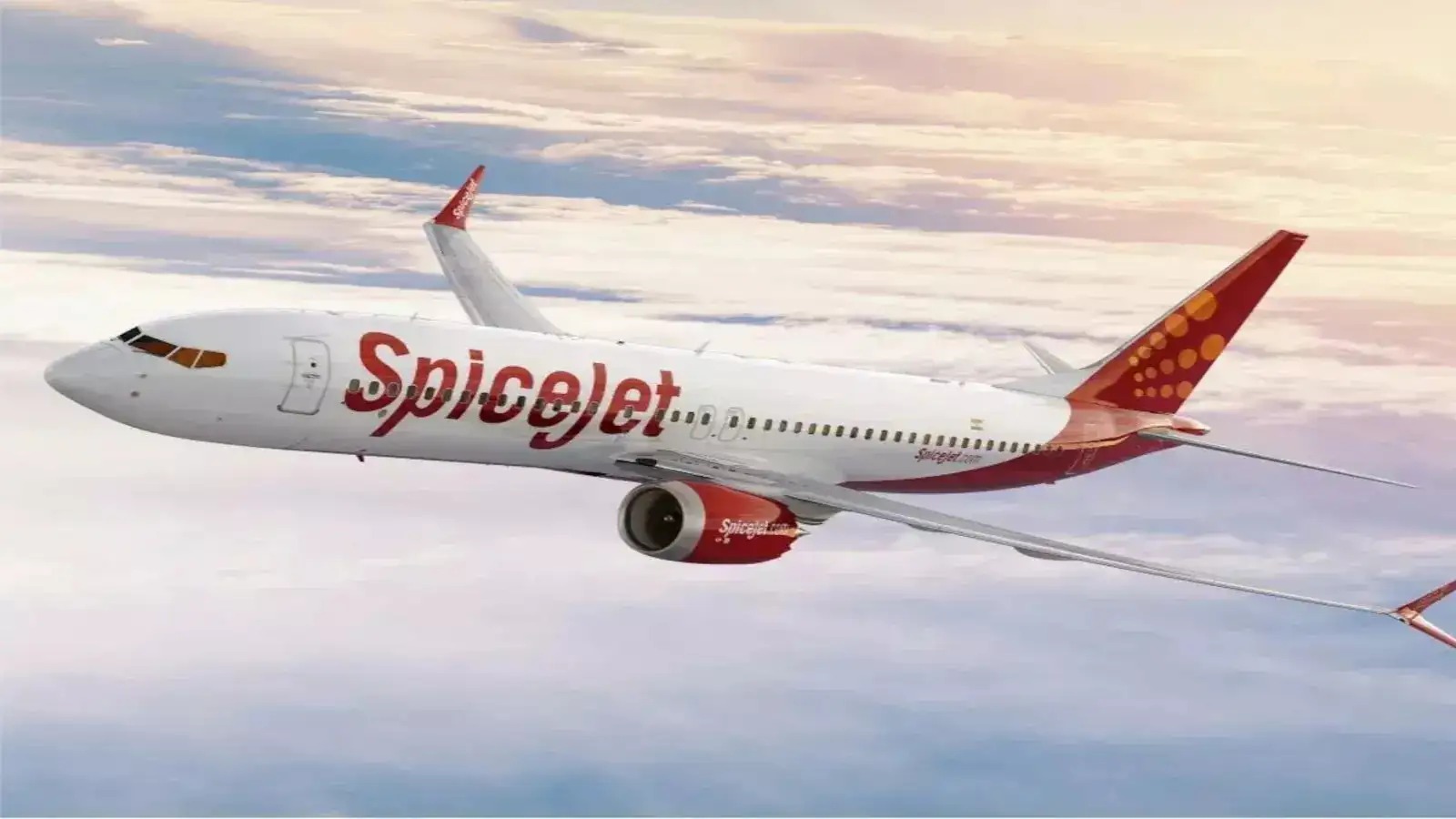 Stranded No More: SpiceJet Launches Special UAE Flights for Indians