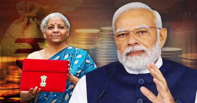 Tax Triumph: HRA Surge and Kids' Edu Boost Ignite Salaried Savings