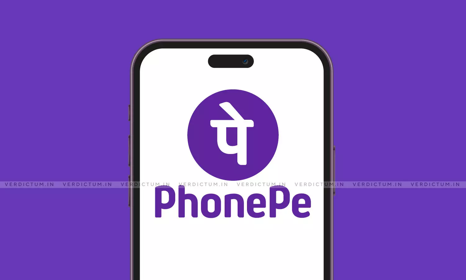 PhonePe's Indus Appstore to Arrive Pre-Installed on Xiaomi India Devices in Strategic Tie-Up