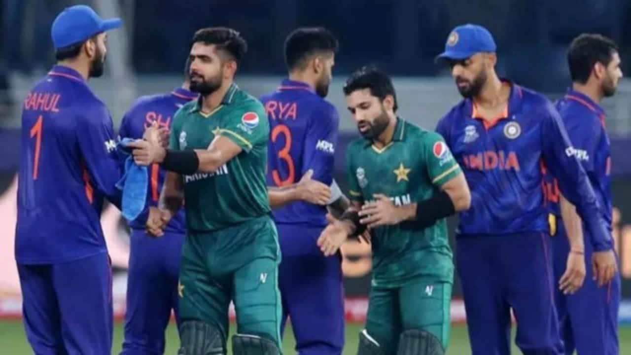 Asia Cup 2025: India’s Scheduling Strategy Driven by Olympic Ambitions Over Cricket Sentiment