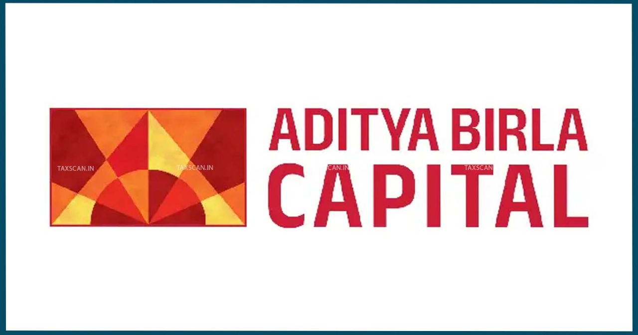 Aditya Birla Capital Posts ₹8.35 Billion Profit in Q1, Revenue Surges to ₹95.03 Billion Amid Broad-Based Growth