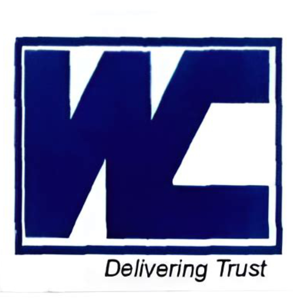 Western Carriers Secures ₹1.39 Billion Order, Driving Logistics Expansion