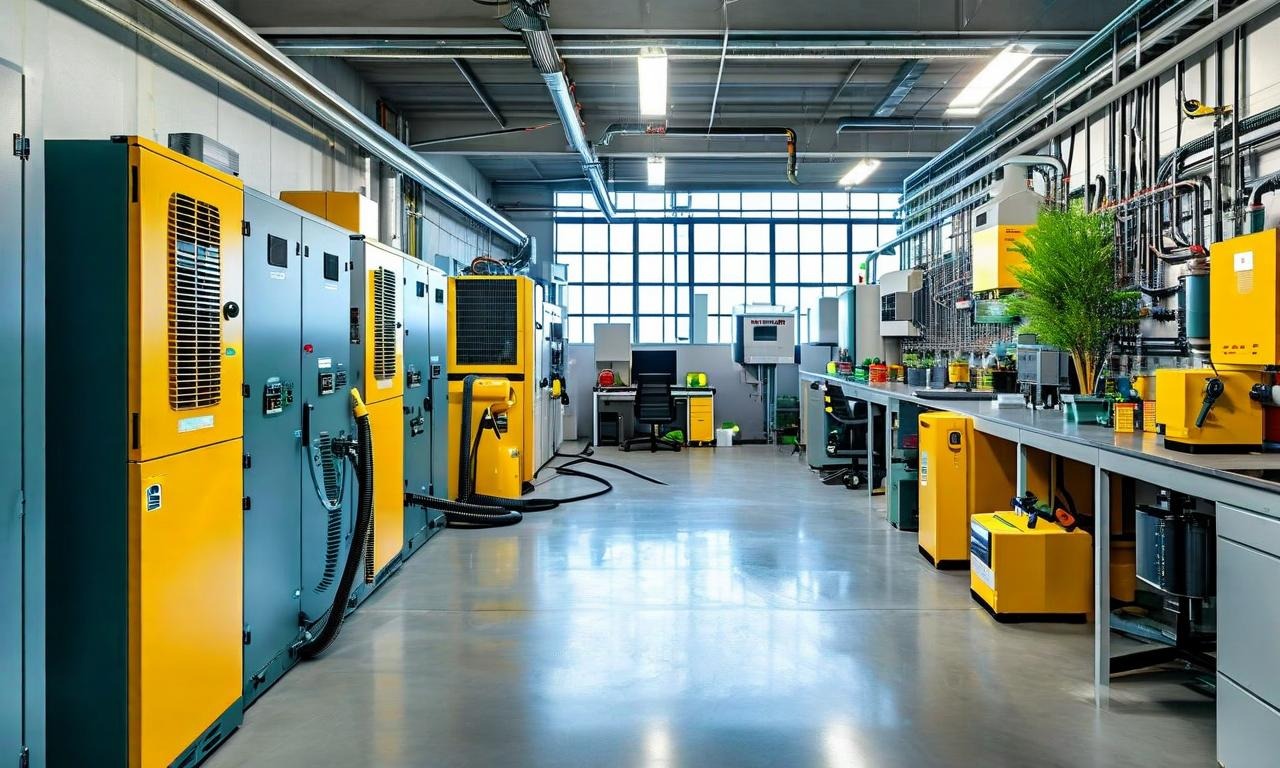 Icon Facilitators Secures Order Worth 2.2 Million Rupees For Technical Manpower Services