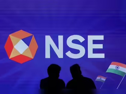 NSE IPO Back On Track As SEBI Clears Rs 1,800 Crore Settlement