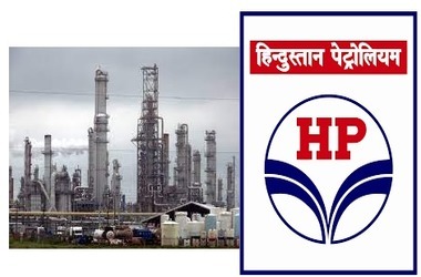 Indian Refiners Break New Ground with First Guyanese Crude Oil Cargoes from ExxonMobil for December-January Delivery