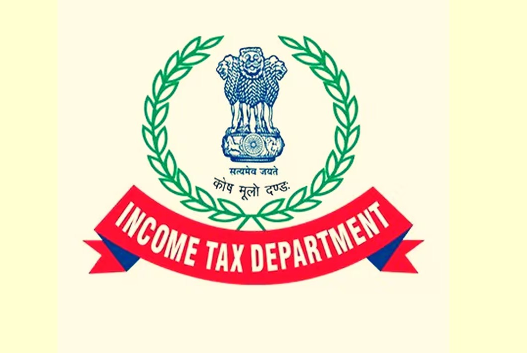 Income Tax Department Modifies Blue Dart Express's Demand to ₹29 Million plus Interest