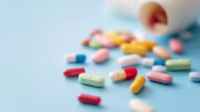 3 Essential Supplements for Busy Indian Professionals in 2026