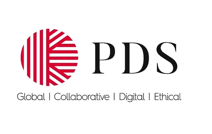 PDS Ltd Consolidates Ownership with $308K Secondary Acquisition