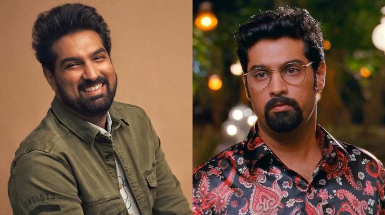 Kunaal Roy Kapur Warns Of Social Media’s Deep Impact On Human Cognition